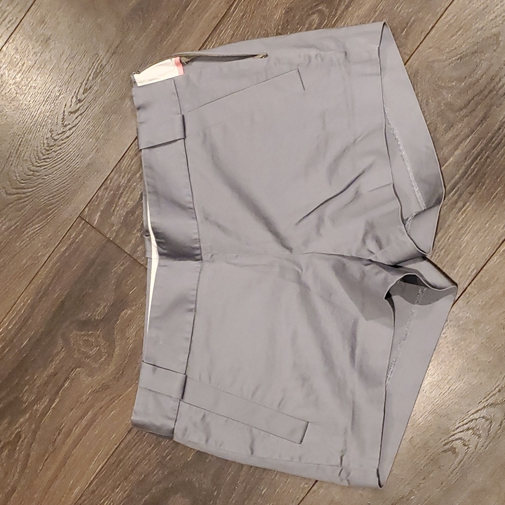J. Crew shorts